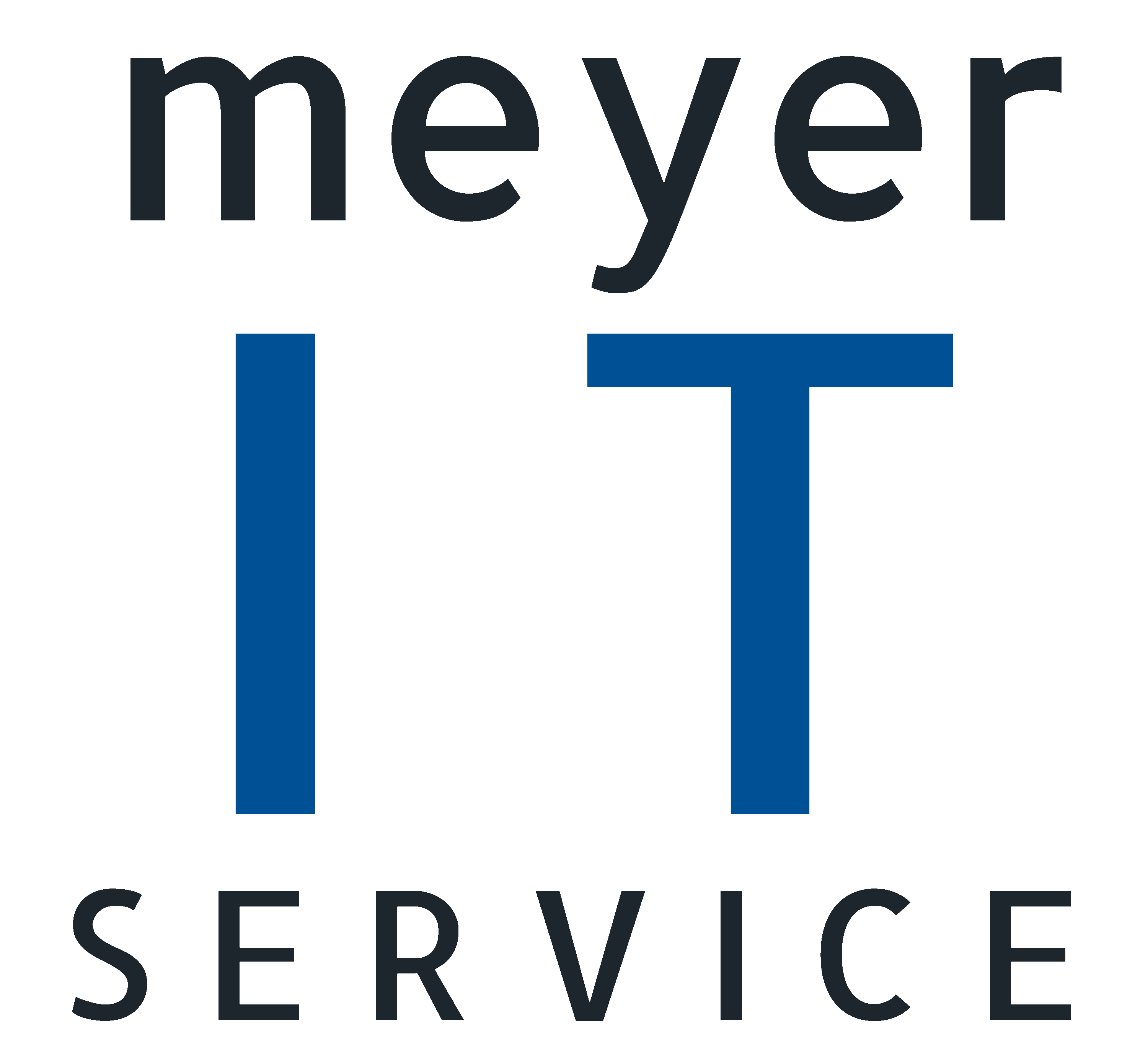 Meyer IT-Service